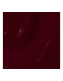 Infinite Shine Raisin' The Bar Nail Polish 15ml