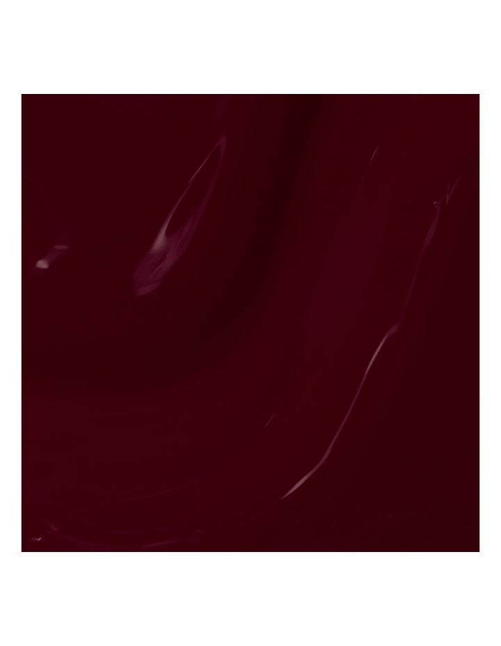 Infinite Shine Raisin' The Bar Nail Polish 15ml