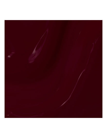 Infinite Shine Raisin' The Bar Nail Polish 15ml