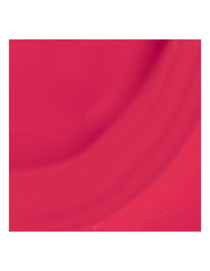 Infinite Shine Strawberry Margarita Nail Polish 15ml