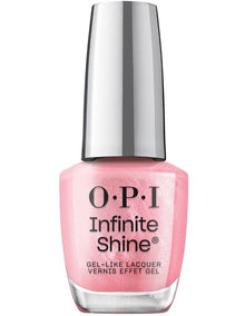 Infinite Shine Princesses Rule!&trade; Nail Polish 15ml