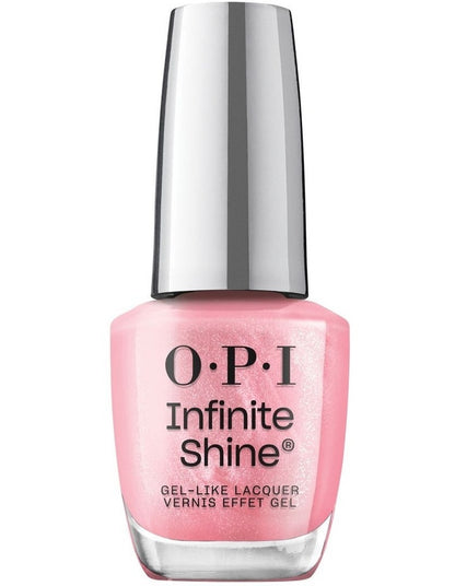 Infinite Shine Princesses Rule!&trade; Nail Polish 15ml