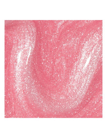 Infinite Shine Princesses Rule!™ Nail Polish 15ml