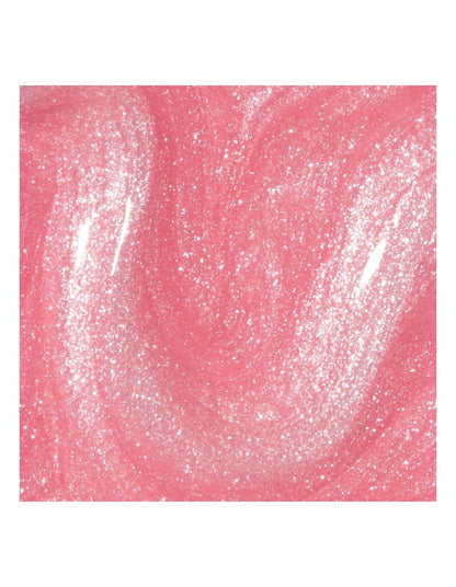 Infinite Shine Princesses Rule!&trade; Nail Polish 15ml