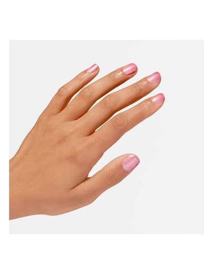 Infinite Shine Princesses Rule!&trade; Nail Polish 15ml