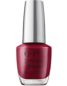 Infinite Shine Malaga Wine Nail Polish 15ml