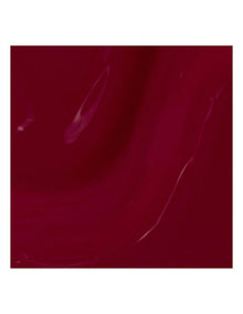 Infinite Shine Malaga Wine Nail Polish 15ml
