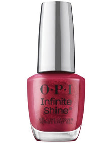 Infinite Shine I'm Not Really a Waitress™ Nail Polish 15ml