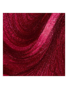 Infinite Shine I'm Not Really a Waitress&trade; Nail Polish 15ml