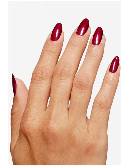 Infinite Shine I'm Not Really a Waitress&trade; Nail Polish 15ml
