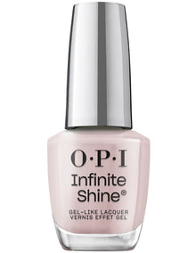Infinite Shine Don't Bossa Nova Me Around™ Nail Polish 15ml