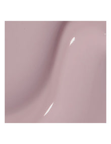 Infinite Shine Don't Bossa Nova Me Around&trade; Nail Polish 15ml