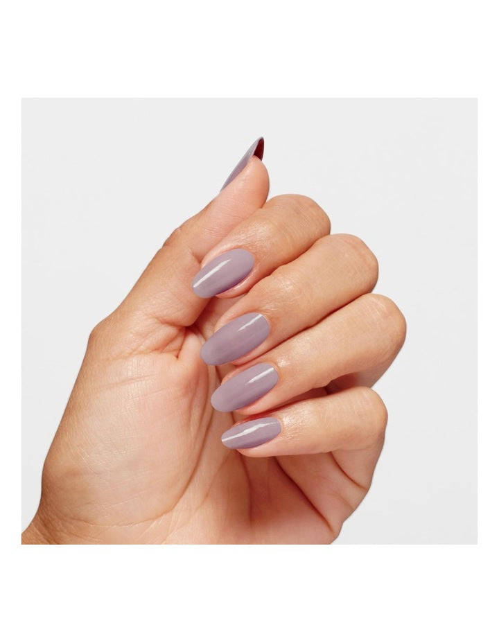Infinite Shine Don't Bossa Nova Me Around&trade; Nail Polish 15ml