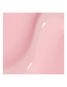 Infinite Shine Pretty Pink Perseveres Nail Polish 15ml