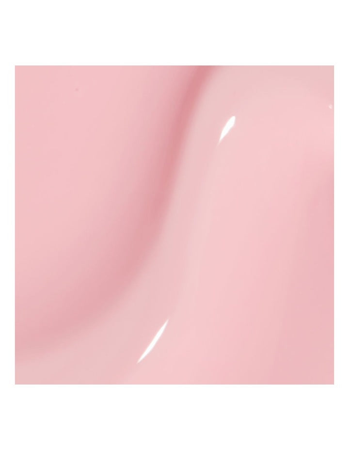 Infinite Shine Pretty Pink Perseveres Nail Polish 15ml