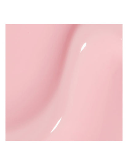 Infinite Shine Pretty Pink Perseveres Nail Polish 15ml