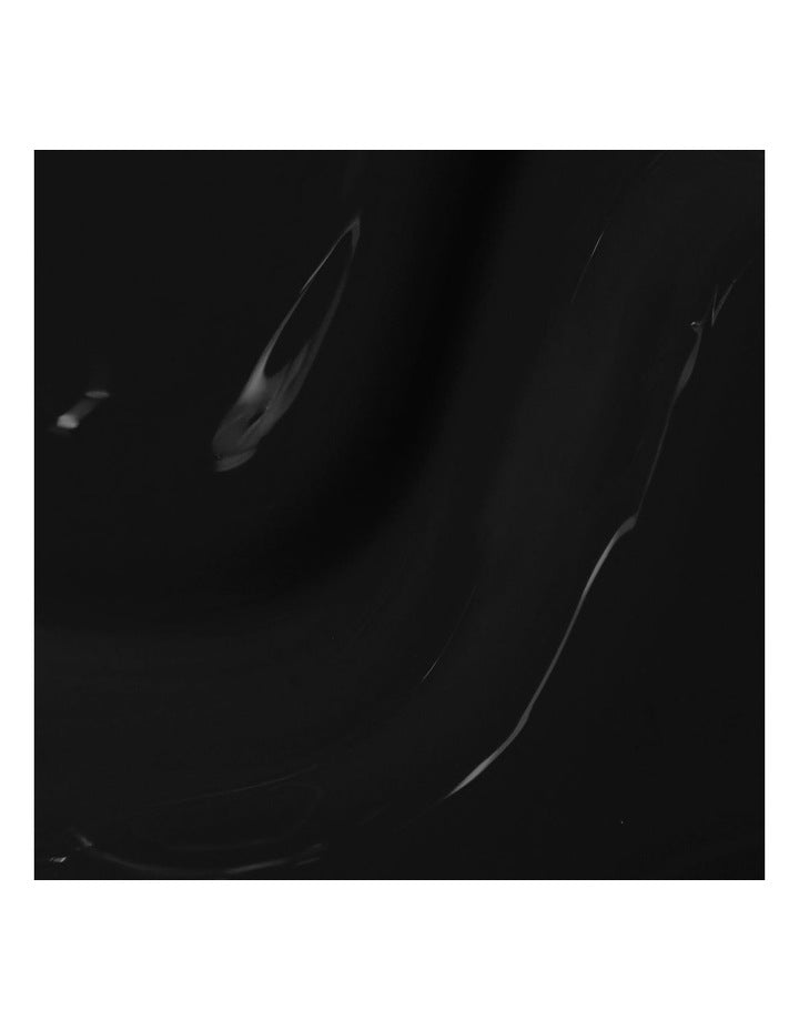 Infinite Shine Black Onyx&trade; Nail Polish 15ml