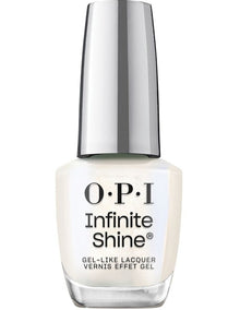 Infinite Shine Shimmer Takes All Nail Polish 15ml