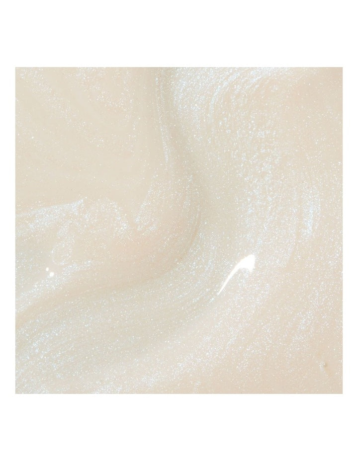 Infinite Shine Shimmer Takes All Nail Polish 15ml