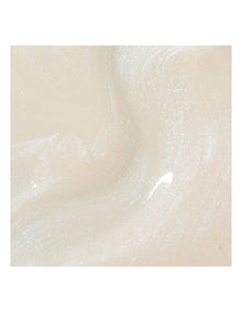 Infinite Shine Shimmer Takes All Nail Polish 15ml
