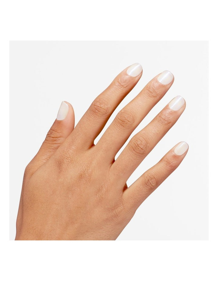 Infinite Shine Shimmer Takes All Nail Polish 15ml