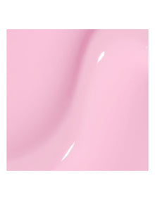 Infinite Shine Faux-ever Yours Nail Polish 15ml