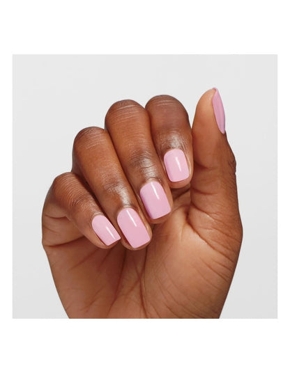 Infinite Shine Faux-ever Yours Nail Polish 15ml