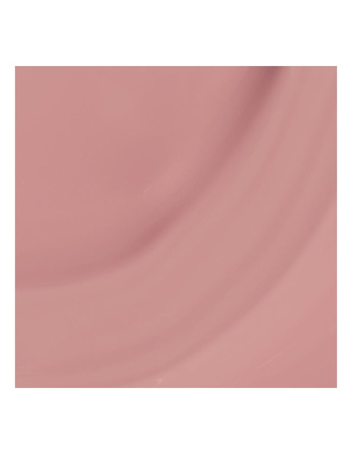Infinite Shine Dulce De Leche Nail Polish 15ml