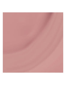 Infinite Shine Dulce De Leche Nail Polish 15ml