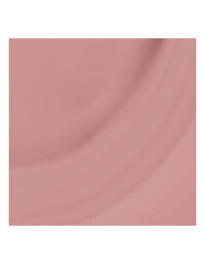 Infinite Shine Dulce De Leche Nail Polish 15ml