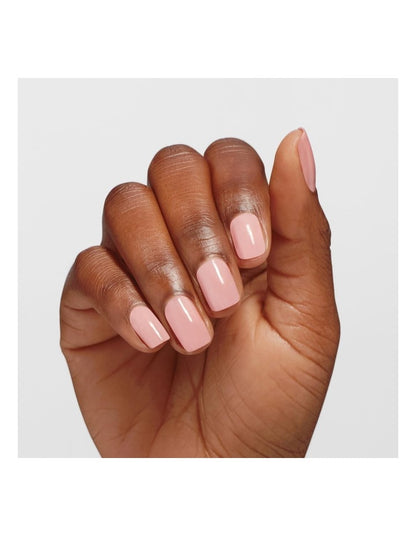 Infinite Shine Passion Nail Polish 15ml