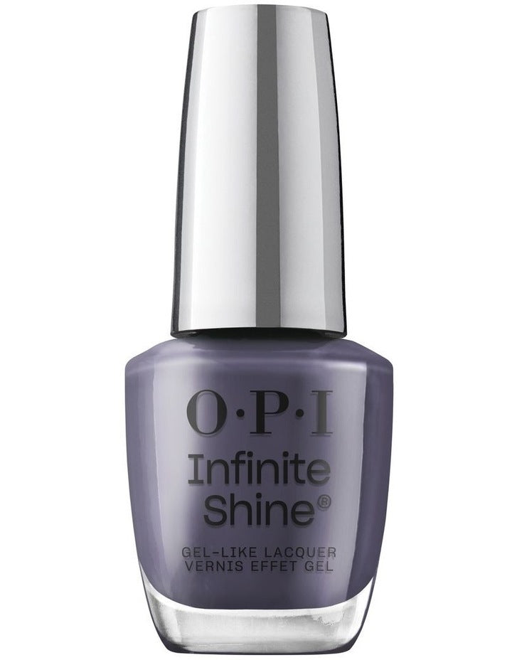 Infinite Shine Less Is Norse&trade; Nail Polish 15ml