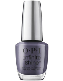 Infinite Shine Less Is Norse™ Nail Polish 15ml