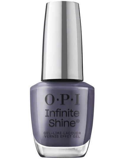 Infinite Shine Less Is Norse&trade; Nail Polish 15ml