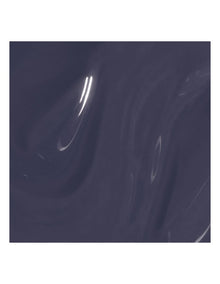 Infinite Shine Less Is Norse™ Nail Polish 15ml