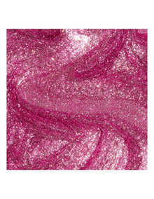 Infinite Shine Shined, Sealed, Delivered Nail Polish 15ml