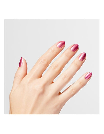 Infinite Shine Shined, Sealed, Delivered Nail Polish 15ml