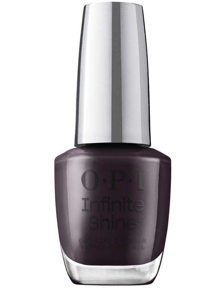 Infinite Shine Lincoln Park After Dark&trade; Nail Polish 15ml
