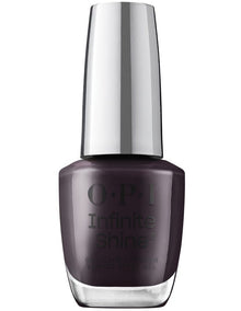 Infinite Shine Lincoln Park After Dark&trade; Nail Polish 15ml