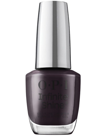 Infinite Shine Lincoln Park After Dark&trade; Nail Polish 15ml