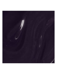 Infinite Shine Lincoln Park After Dark&trade; Nail Polish 15ml