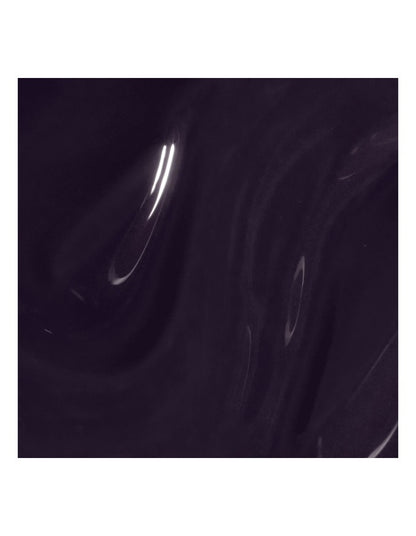 Infinite Shine Lincoln Park After Dark&trade; Nail Polish 15ml