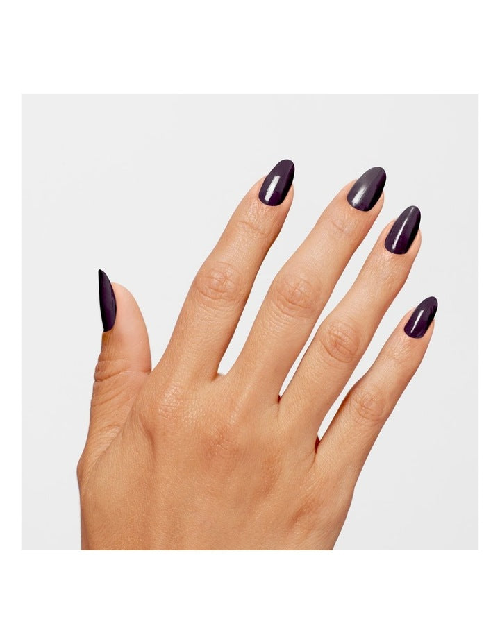 Infinite Shine Lincoln Park After Dark&trade; Nail Polish 15ml