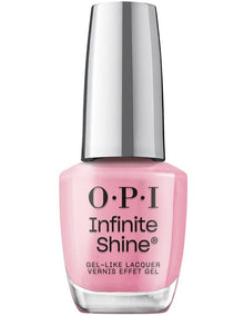 Infinite Shine Flamingo Your Own Way Nail Polish 15ml