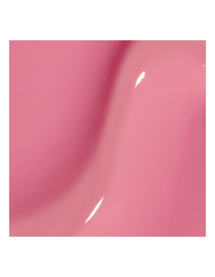 Infinite Shine Flamingo Your Own Way Nail Polish 15ml