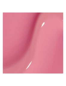 Infinite Shine Flamingo Your Own Way Nail Polish 15ml