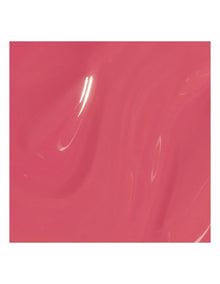 Infinite Shine At Strong Last Nail Polish 15ml