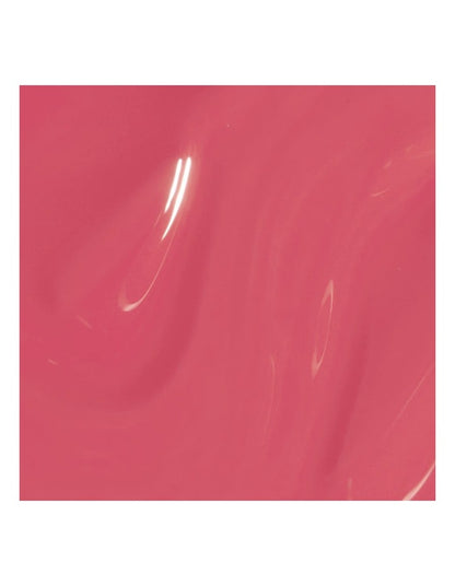 Infinite Shine At Strong Last Nail Polish 15ml