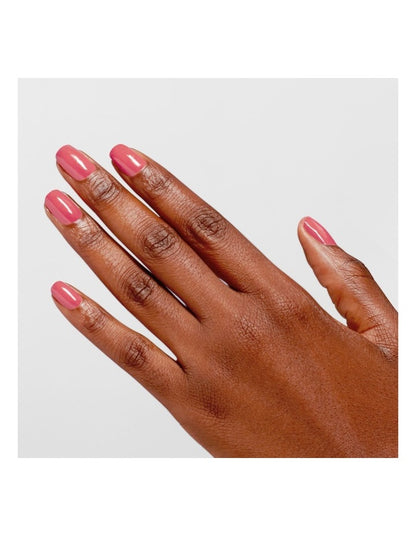 Infinite Shine At Strong Last Nail Polish 15ml