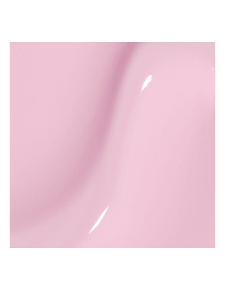Infinite Shine It's A Girl Nail Polish 15ml